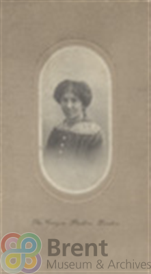 TH\CT\Museum catalogue\photographs\1997_23_66_th.jpg; 1997.23.66; ;